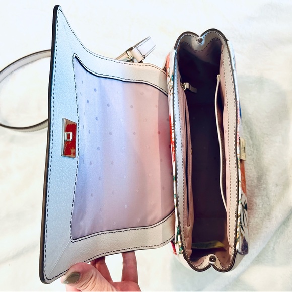 kate spade new york shoulder handbag - Picture 3 of 3